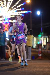 BIB: 
                            <button type="button" onclick="openModal(23066718)" class="btn btn-primary btn-sm float-right btn-popup" data-toggle="modal" data-target=".modal-high-quality">
                        <i class="fas fa-shopping-cart"></i> Add to Cart
                    </button>
                                            <button type="button" onclick="isThisMe(23066718, true)" class="btn btn-success btn-sm float-right btn-popup btn-isme hidden" data-toggle="tooltip" data-placement="bottom" title="นี่คือรูปของคุณใช่ไหม คลิกที่นี่เพื่อเอาเข้าอัลบั้ม">
                        <i class="fas fa-plus"></i> Add to album
                    </button>
                    <button type="button" onclick="isThisMe(23066718, false)" class="btn btn-warning btn-sm float-right btn-popup btn-isnotme hidden">
                        <i class="fas fa-ban"></i> Remove from album
                    </button>